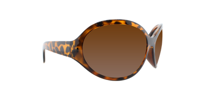 32561 Polarized Fashion Classic