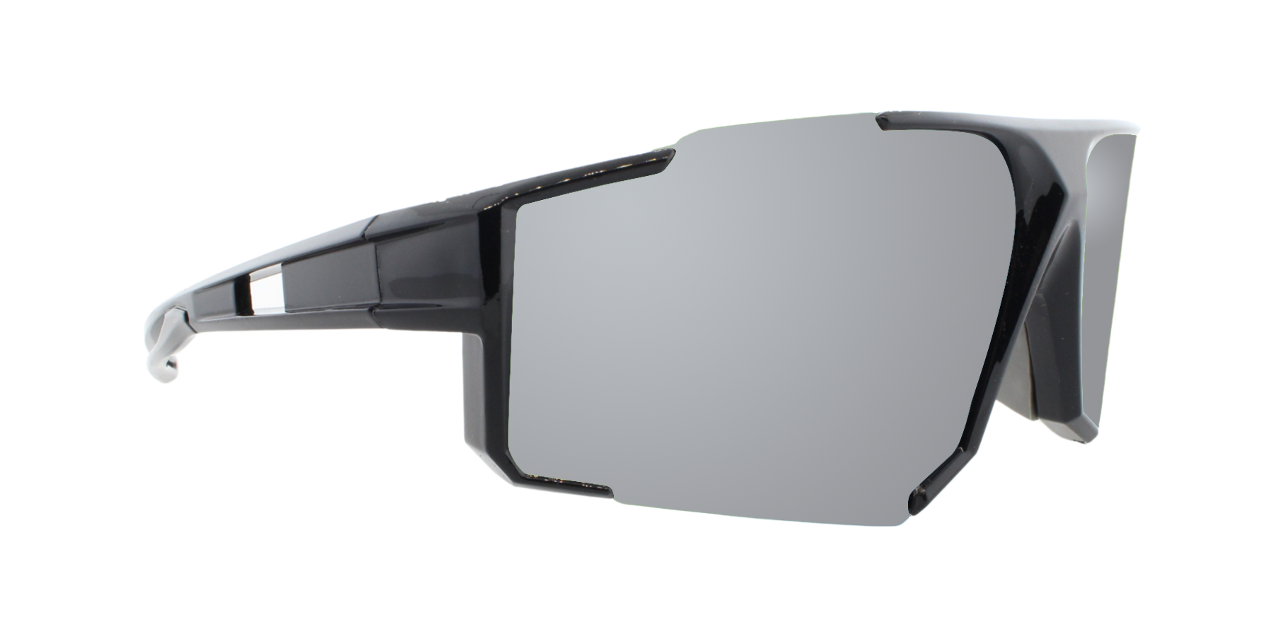 32542 Polarized Sports Wrap