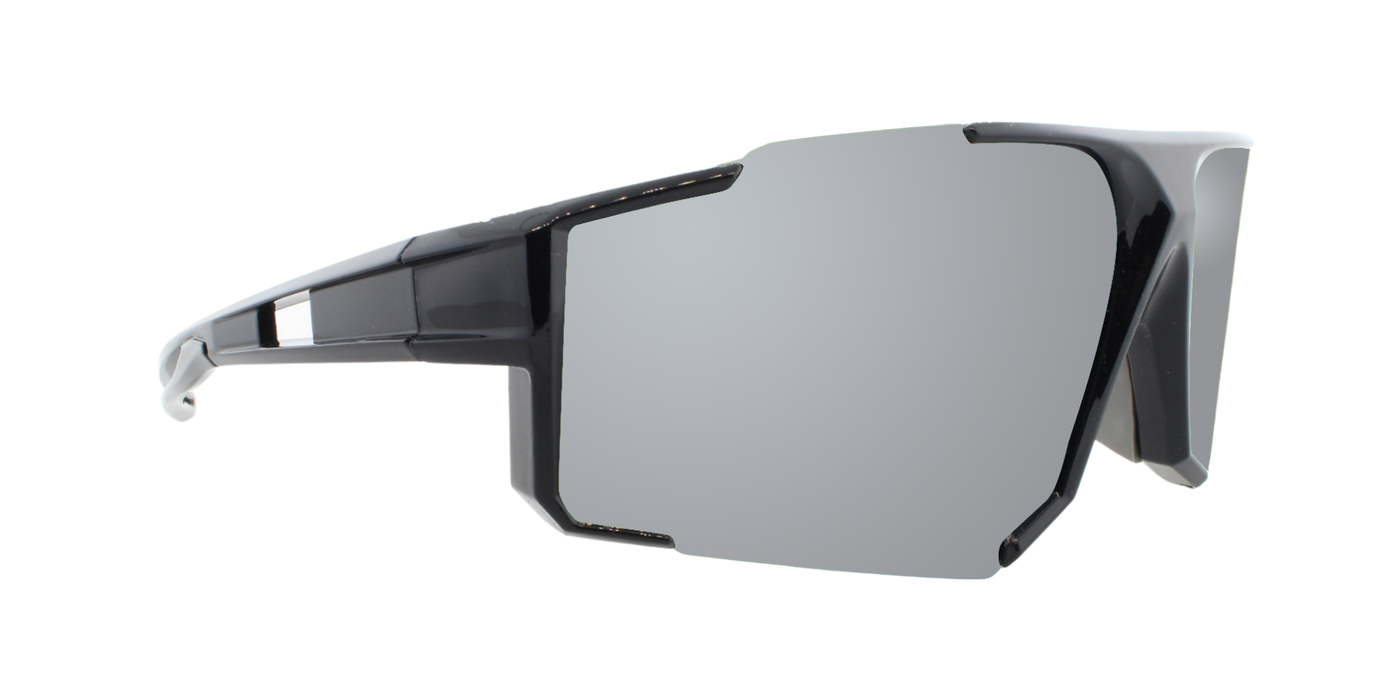 32542 Polarized Sports Wrap