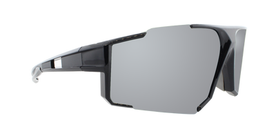 32542 Polarized Sports Wrap