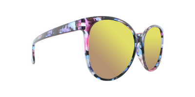 31810 Polarized Fashion Oversized