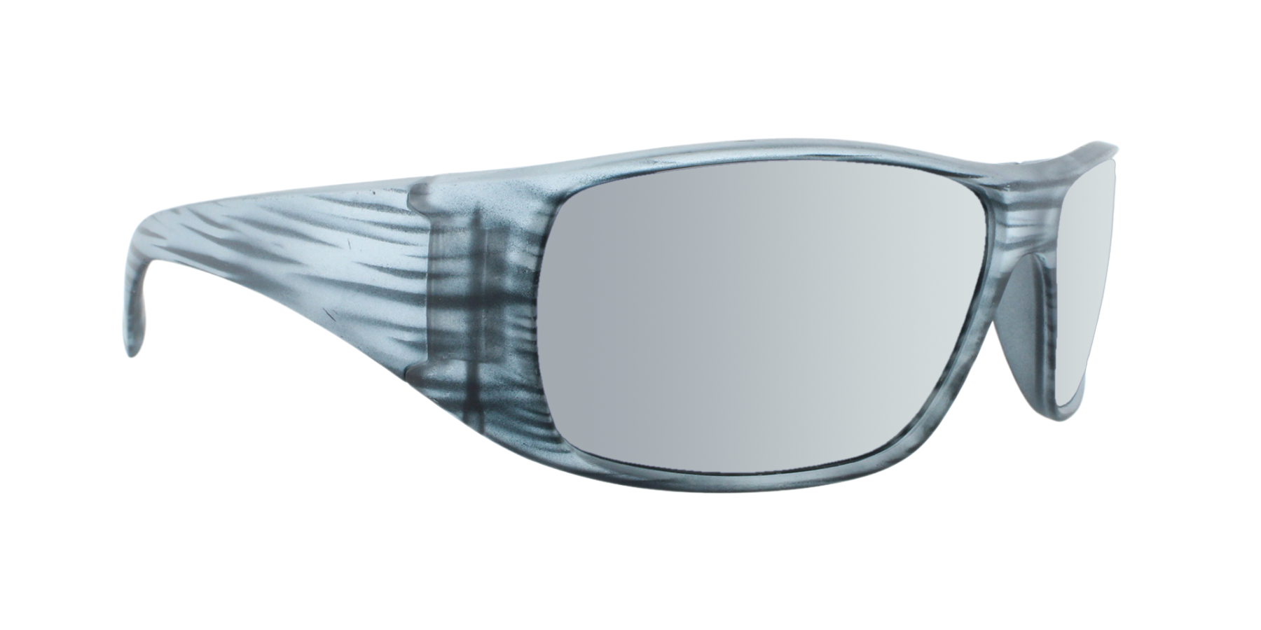 Sun Raz Assorted Kids Sunglasses | SunRayz – Sun Rayz Sunglasses