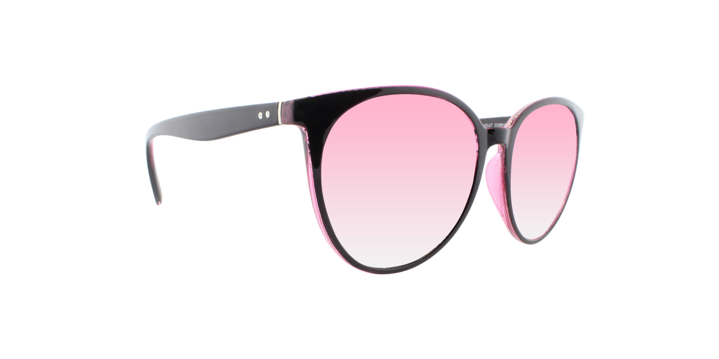 12547 Fashion Classic