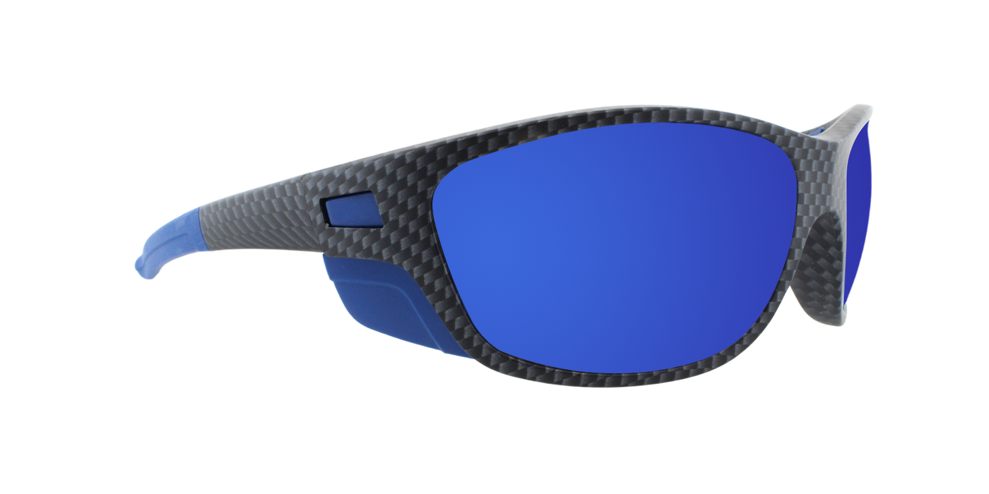 32531 Polarized Sports Wrap Side-Profile