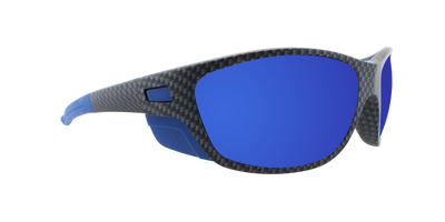 32531 Polarized Sports Wrap Side-Profile