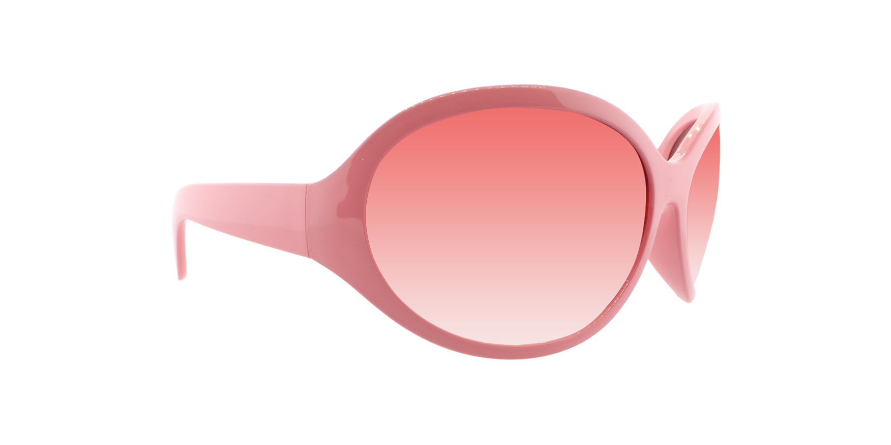32561 Polarized Fashion Classic