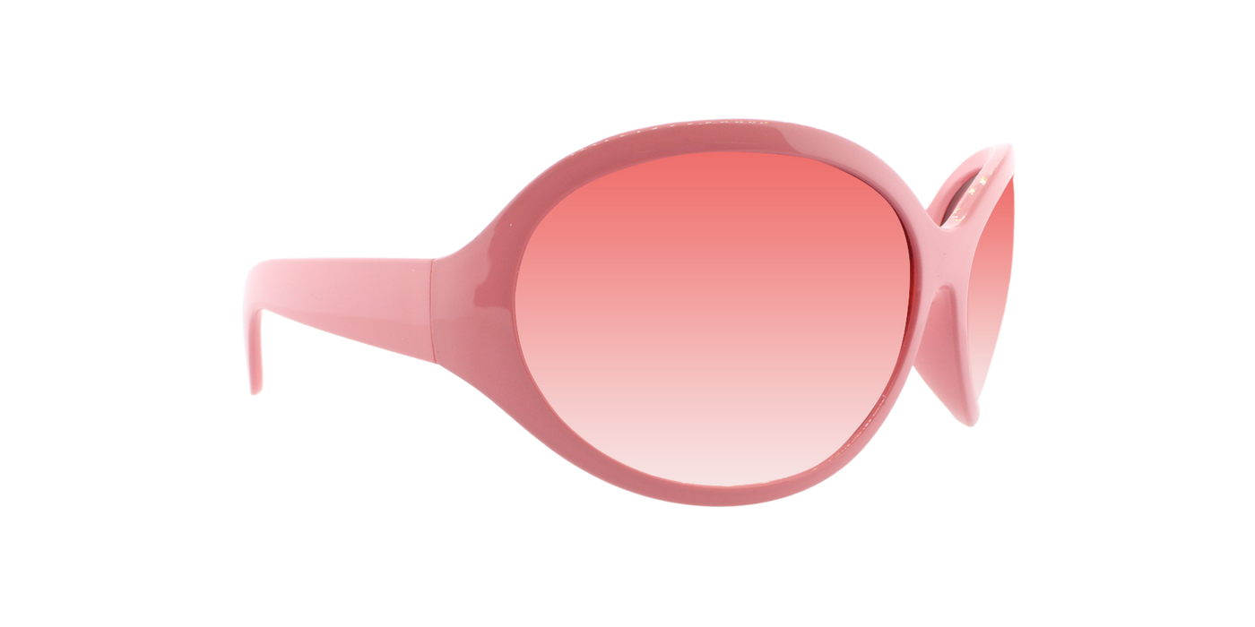 32561 Polarized Fashion Classic