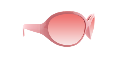 32561 Polarized Fashion Classic