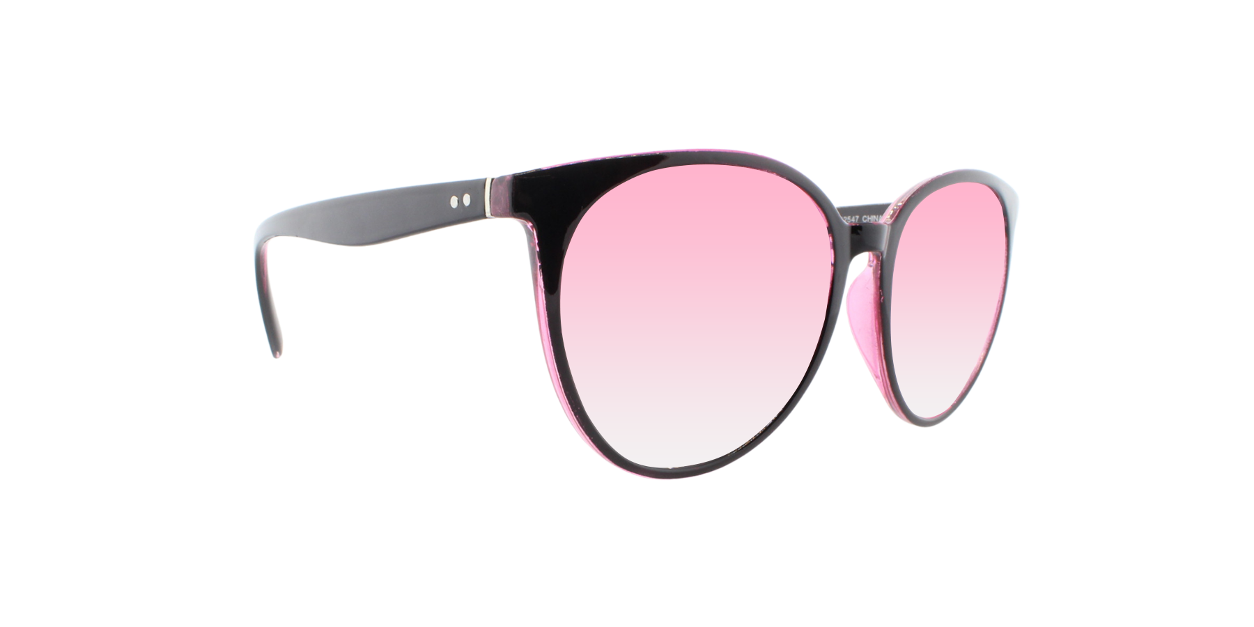 32547 Polarized Fashion Classic