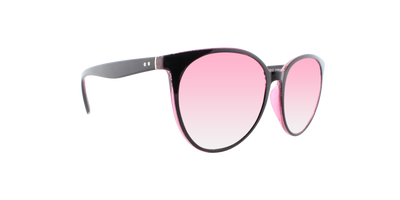 32547 Polarized Fashion Classic