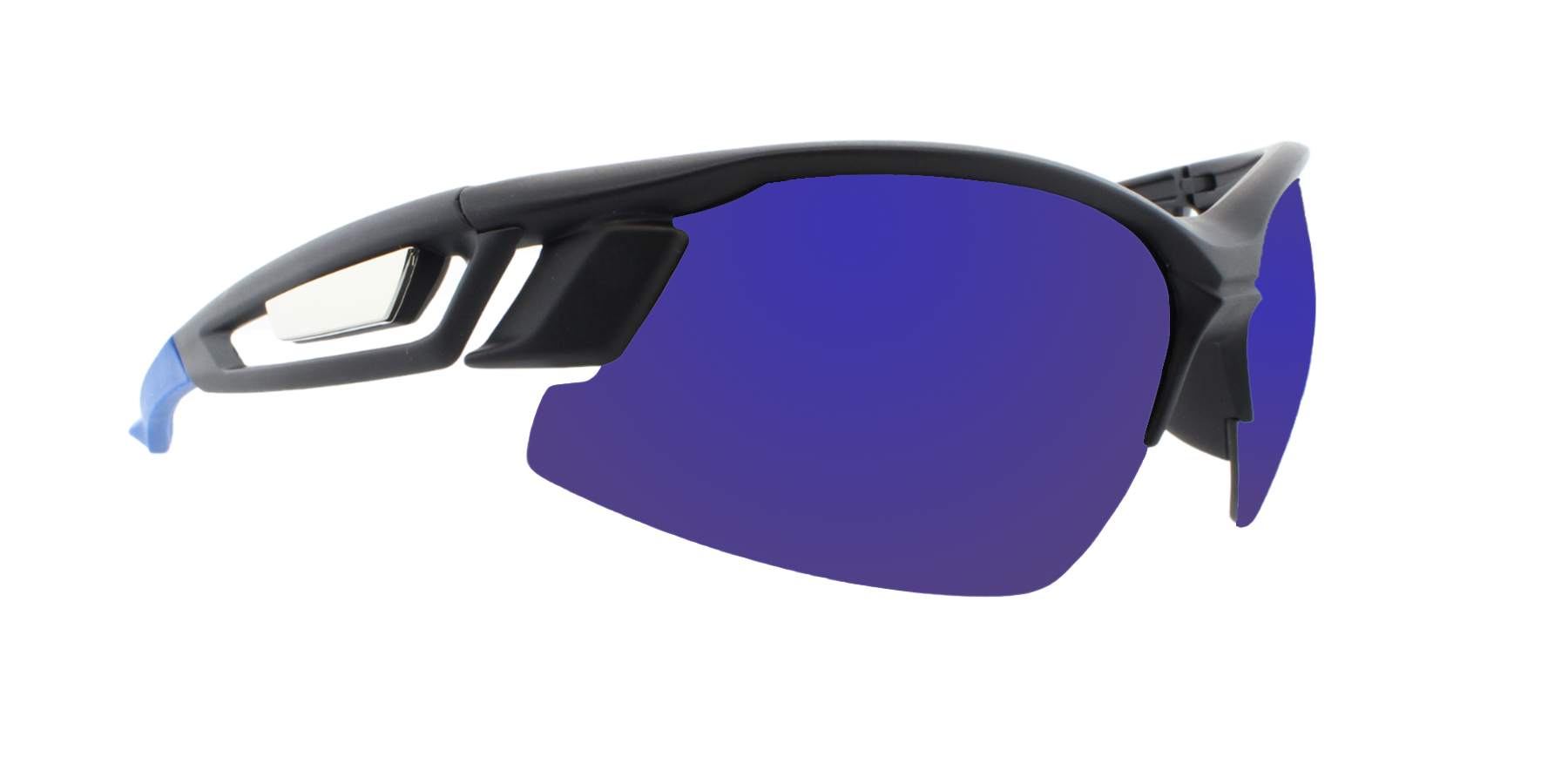 12536 Sports Blade