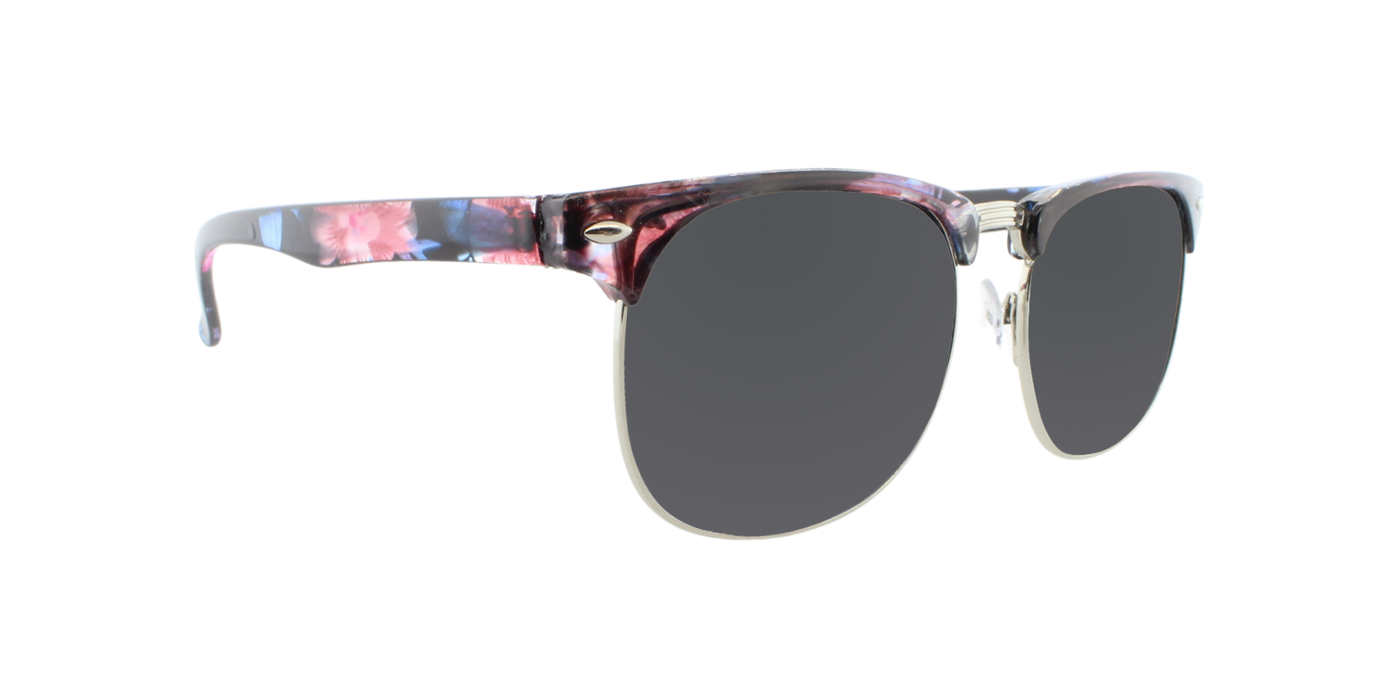 12500 Retro Classic