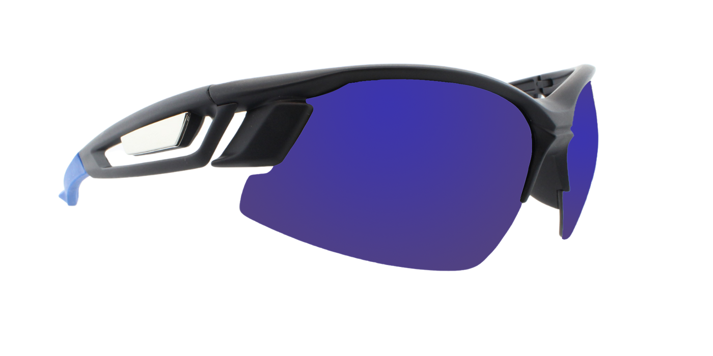 32536 Polarized Sports Blade