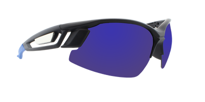 32536 Polarized Sports Blade