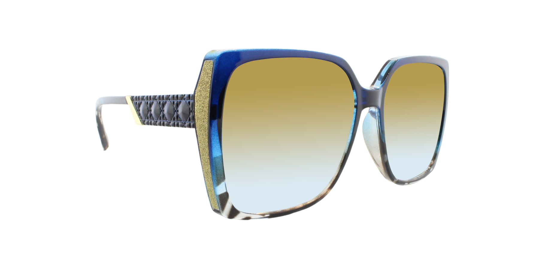 12555 Fashion Classic
