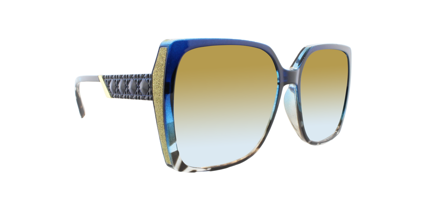 12555 Fashion Classic