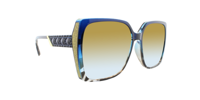 12555 Fashion Classic