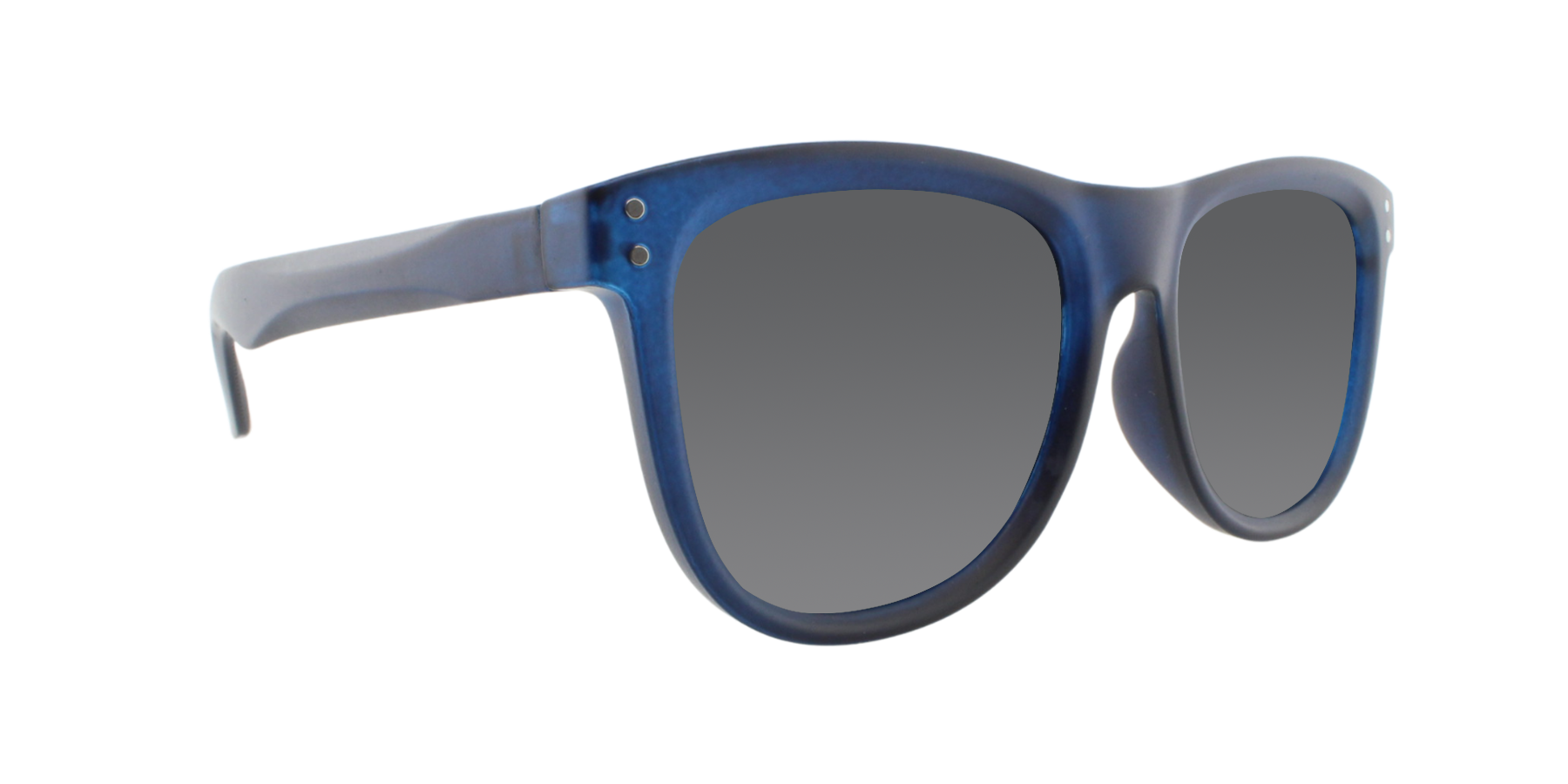 12511 Retro Standard