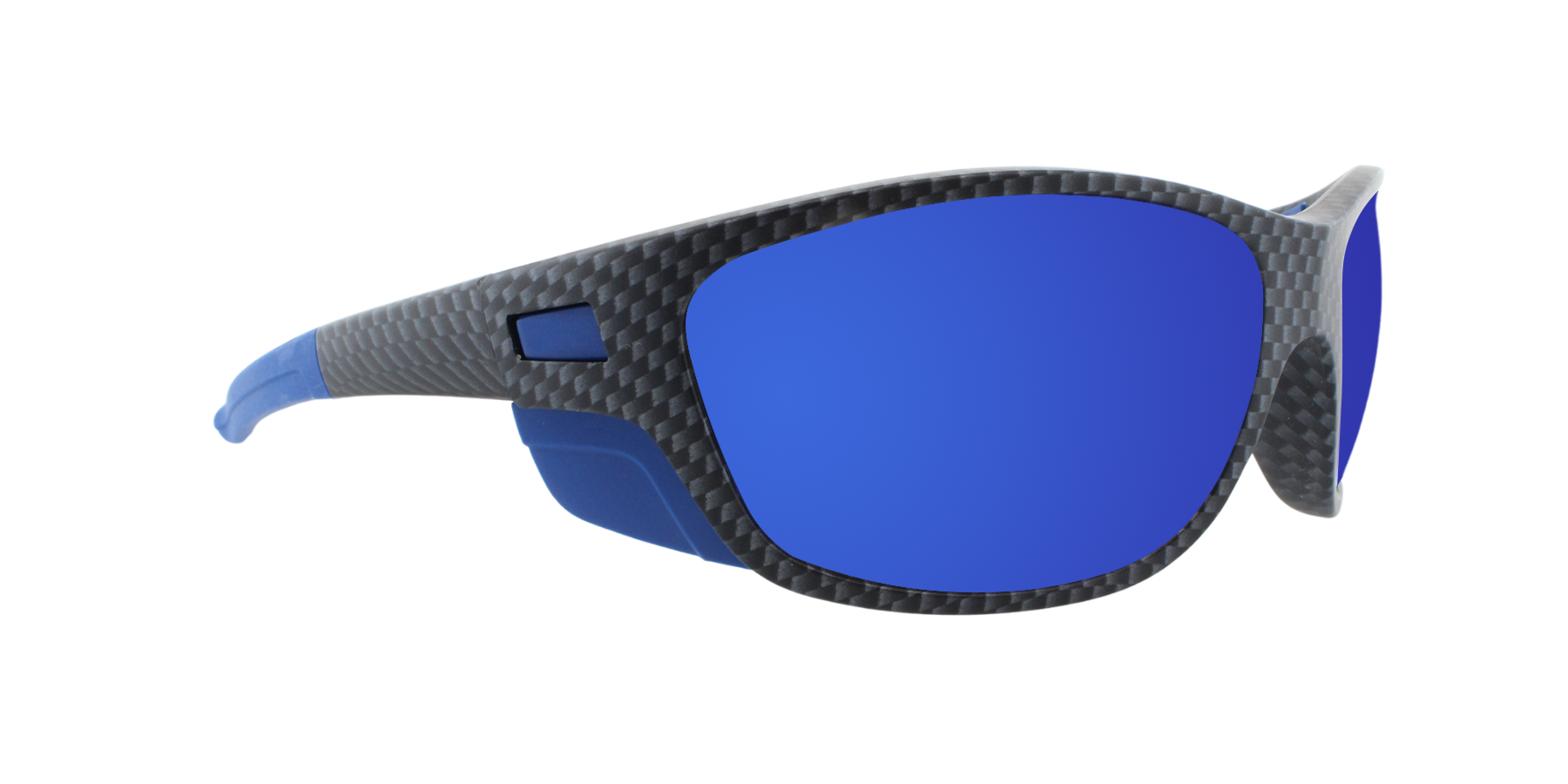 12531 Sports Wrap Side-Profile