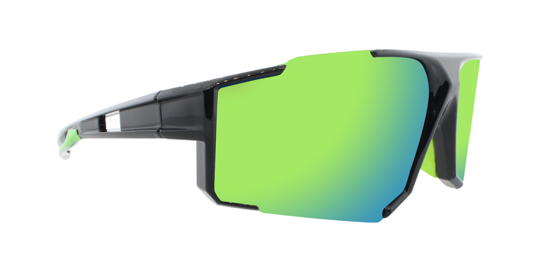 32542 Polarized Sports Wrap