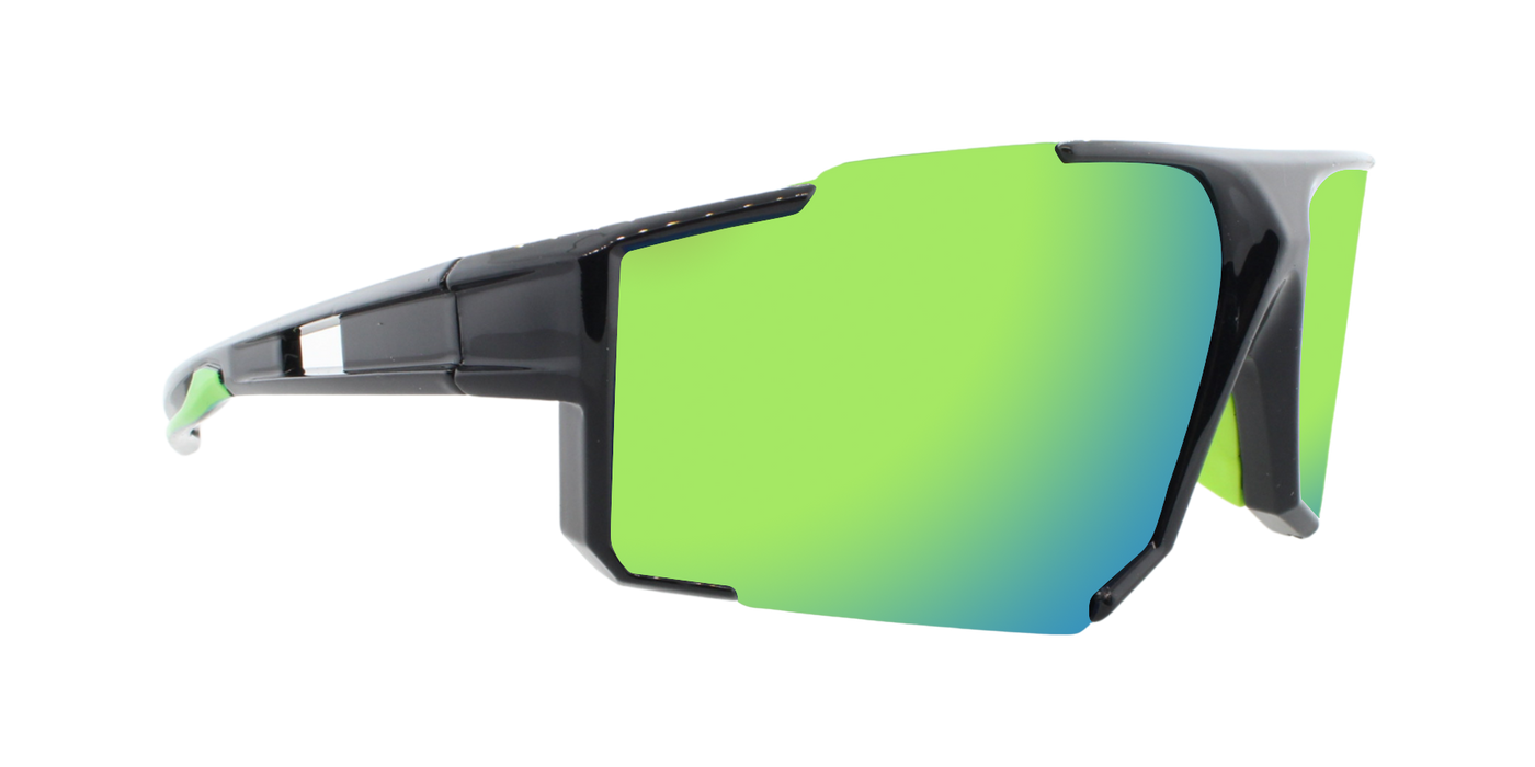 32542 Polarized Sports Wrap