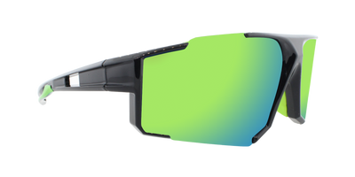 32542 Polarized Sports Wrap