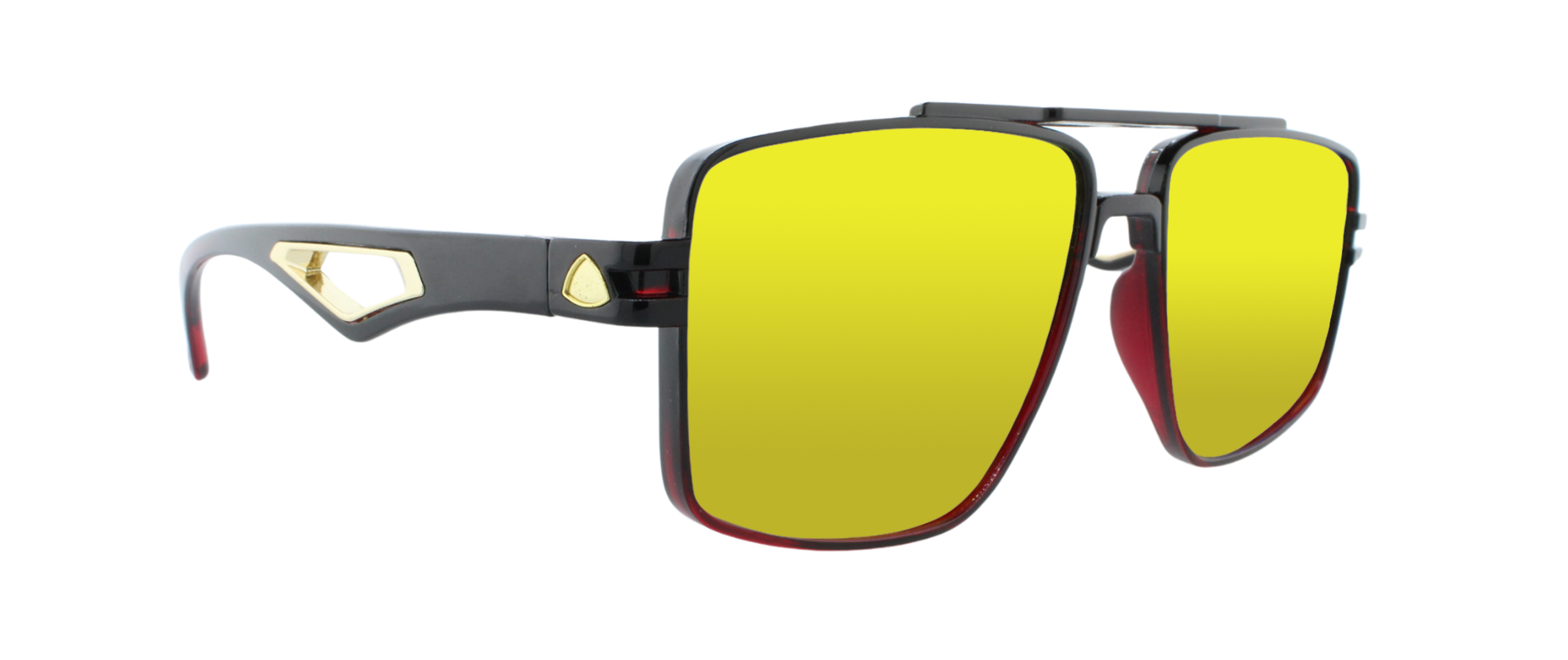 Sun Raz Bulk Men’s Sunglasses | SunRayz – Sun Rayz Sunglasses