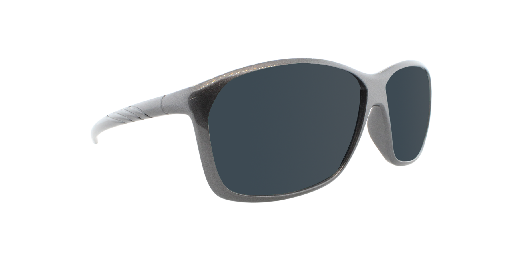 32544 Polarized Sports Wrap