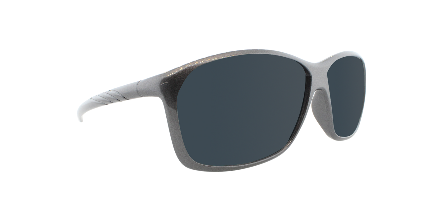 32544 Polarized Sports Wrap