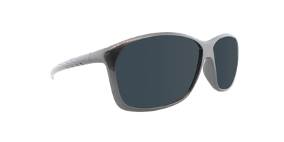 32544 Polarized Sports Wrap