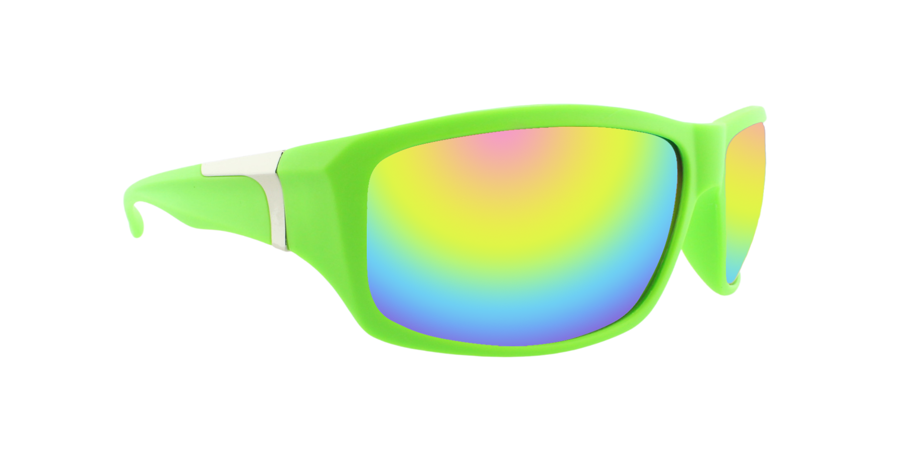 32533 Polarized Sports Wrap