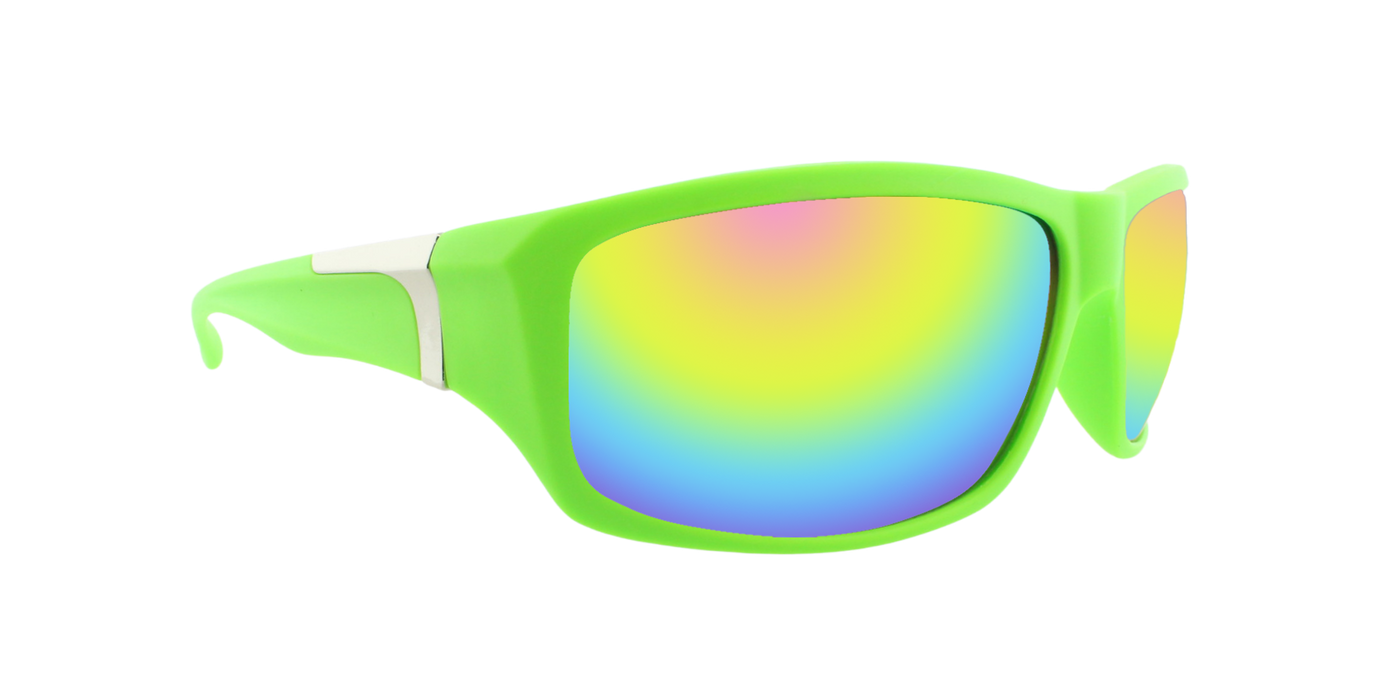 32533 Polarized Sports Wrap