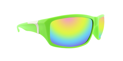 32533 Polarized Sports Wrap