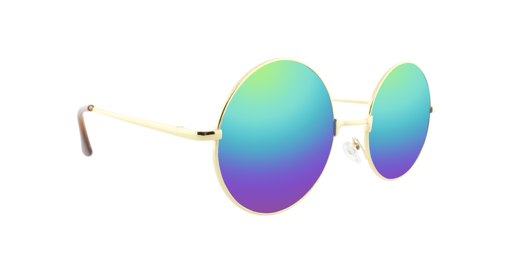 12520 Aviators Classic