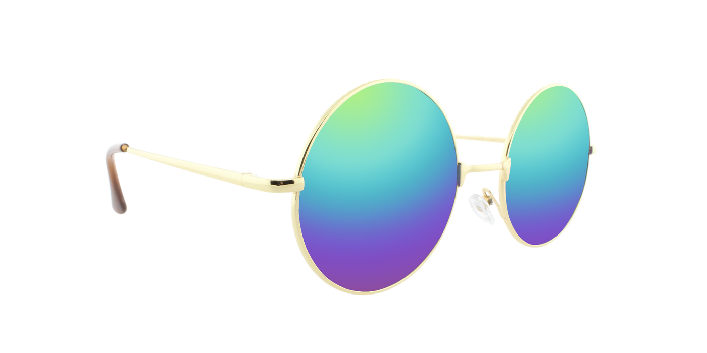 12520 Aviators Classic