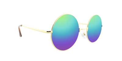 12520 Aviators Classic