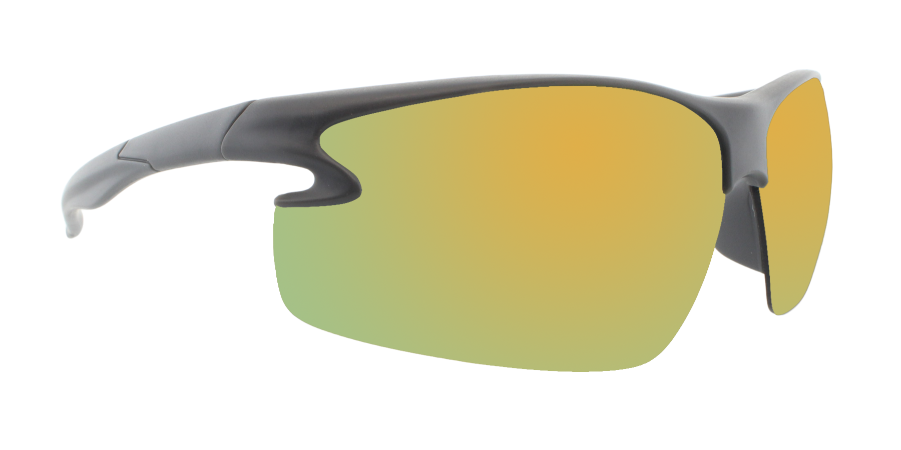 12528 Sports Blade