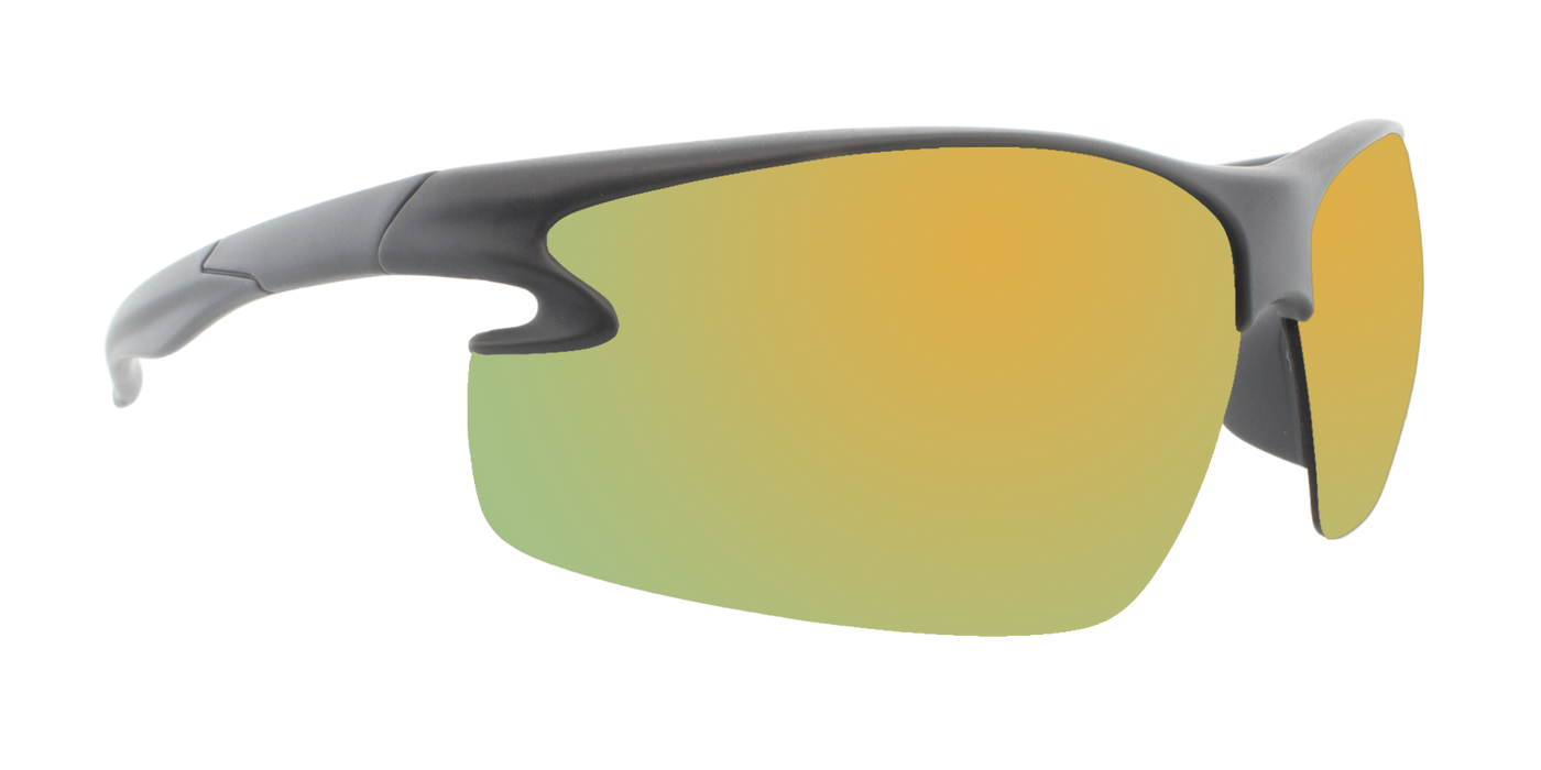 32528 Polarized Sports Blade