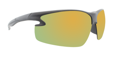 32528 Polarized Sports Blade