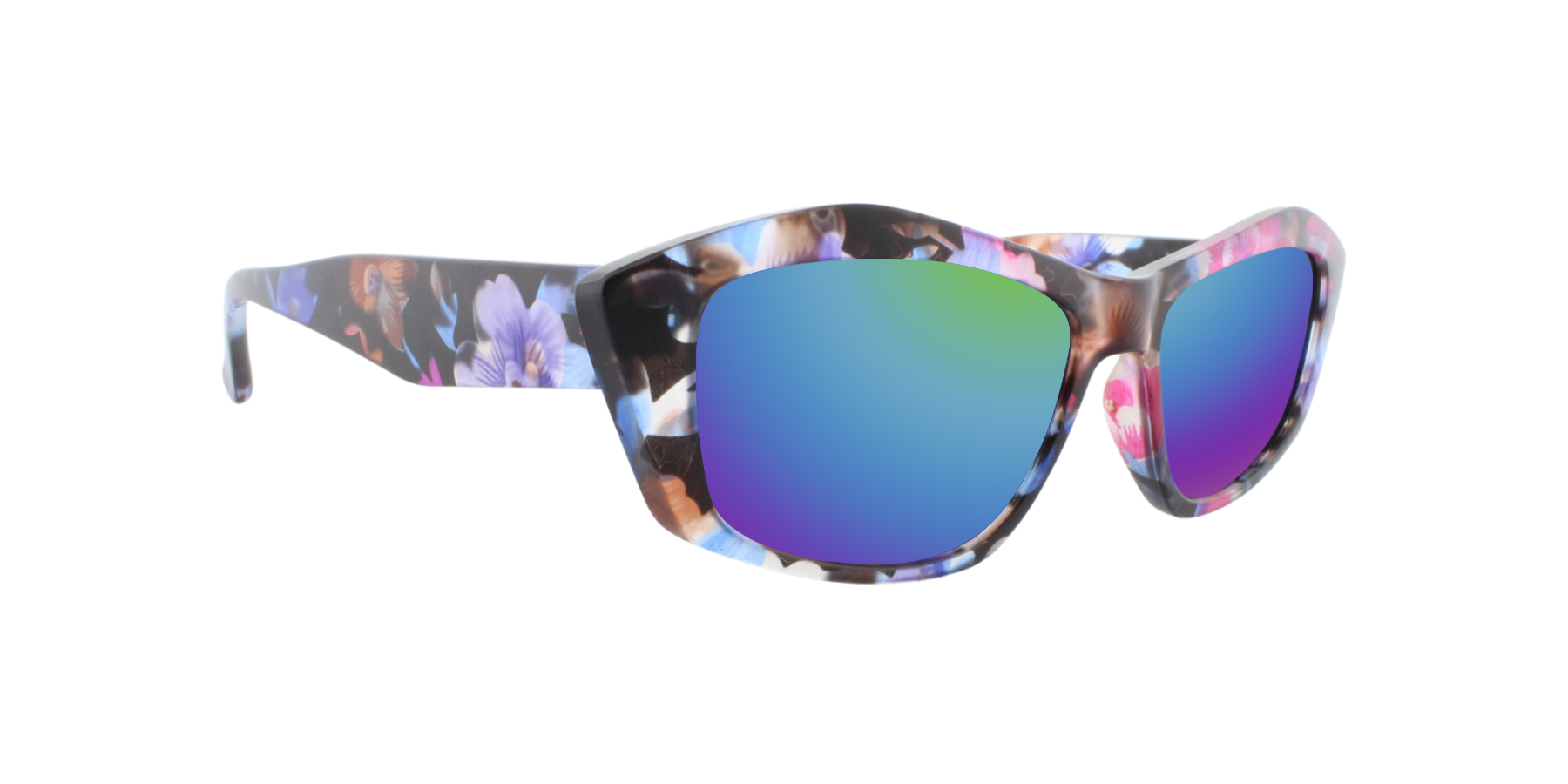 32552 Polarized Fashion Classic