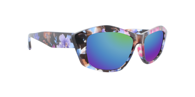 32552 Polarized Fashion Classic