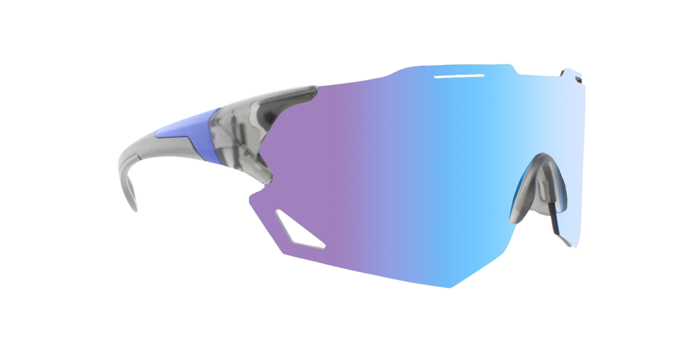 32539 Polarized Sports Blade
