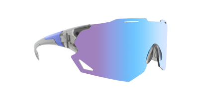 32539 Polarized Sports Blade