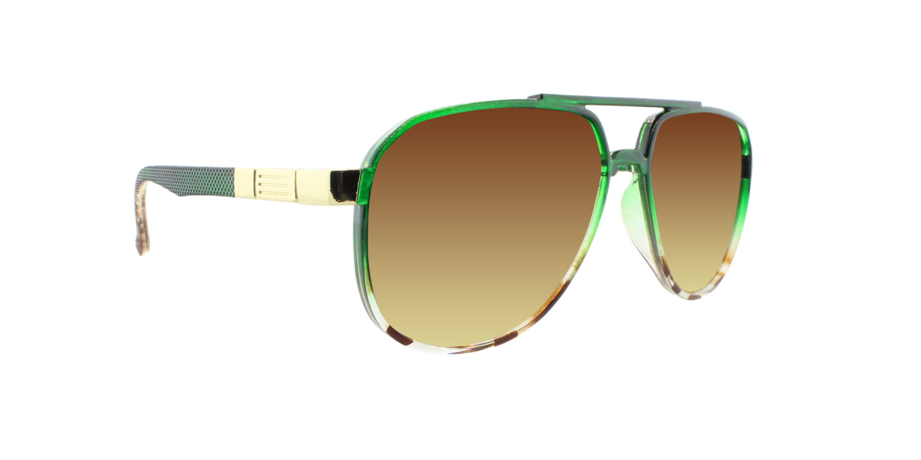 12526 Fashion Aviator