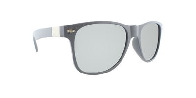 32514 Polarized Retro Standard
