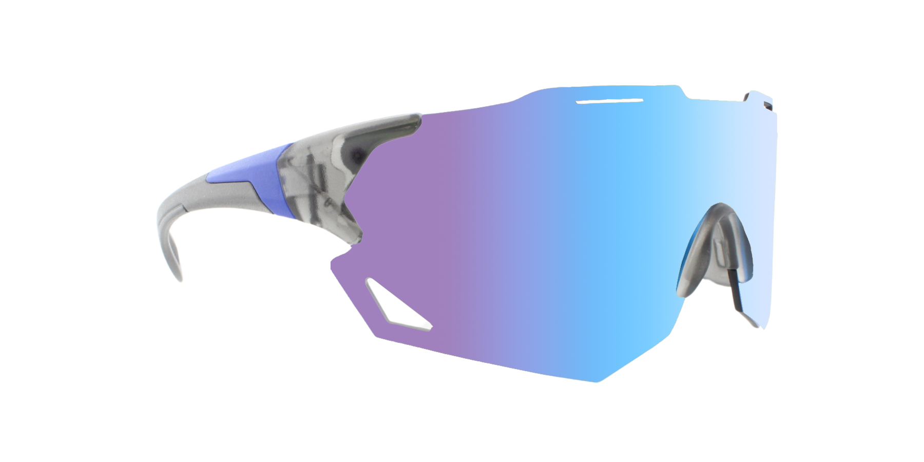 12539 Sports Blade