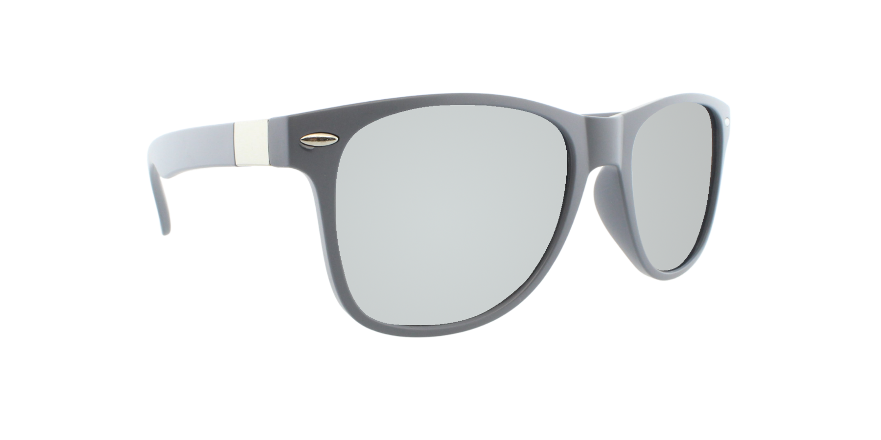 12514 Retro Standard