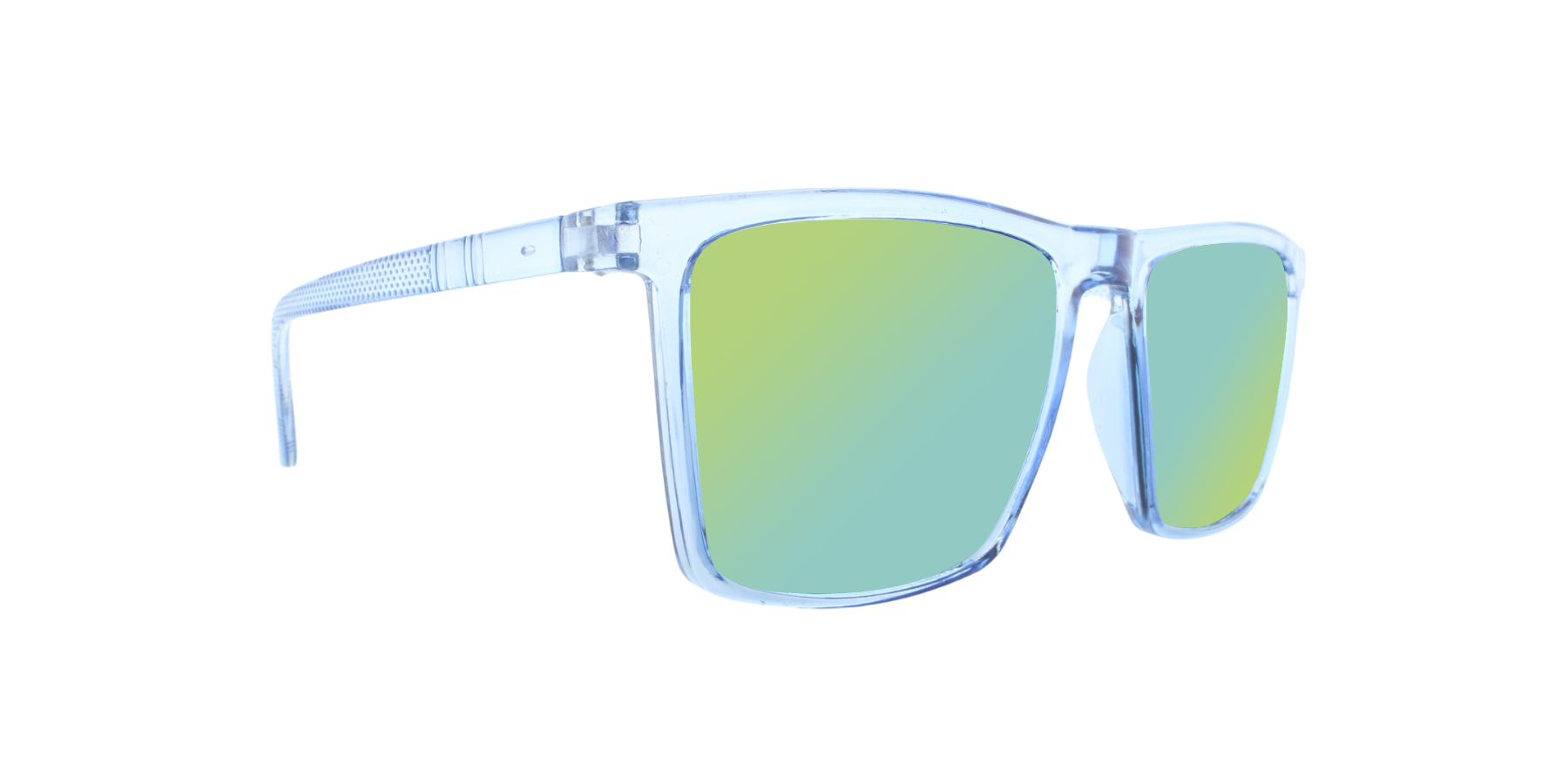 31824 Polarized Sports Block