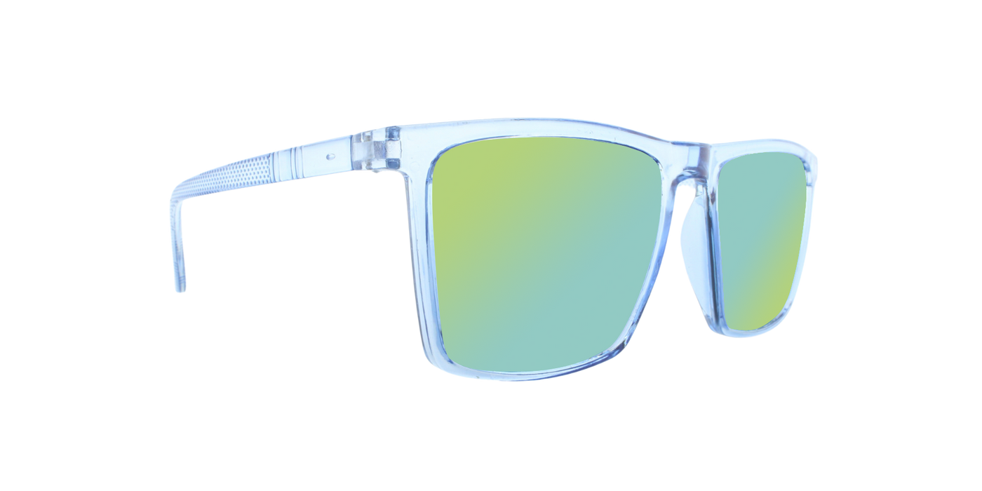 31824 Polarized Sports Block