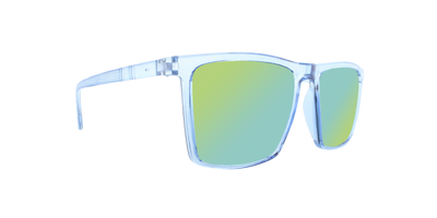 31824 Polarized Sports Block